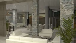 project-image-9