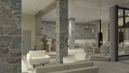 project-image-10