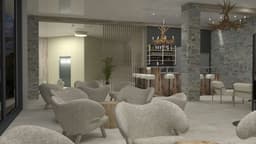 project-image-11