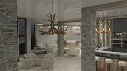 project-image-12