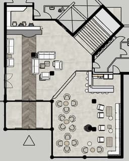 project-image-1