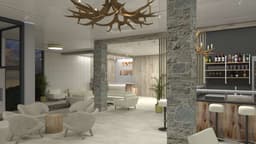 project-image-2