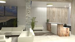 project-image-3