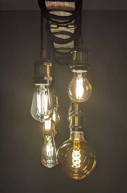 project-image-1