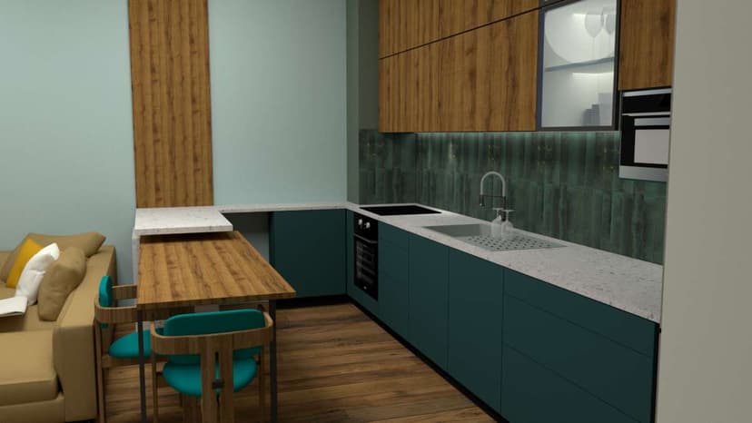project-thumbnail