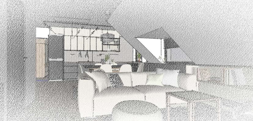 project-thumbnail