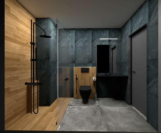 10-image
