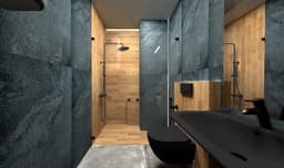 project-image-12