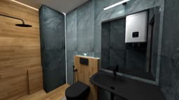 project-image-13