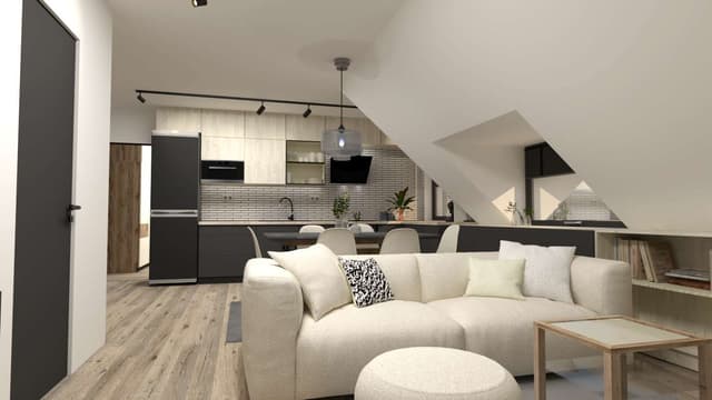 2-image