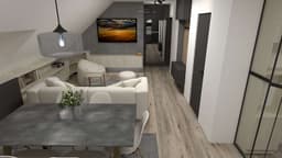 project-image-4