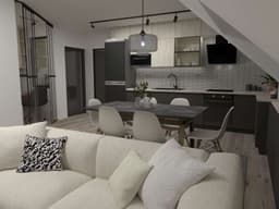 project-image-5