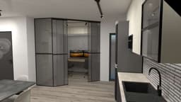 project-image-8