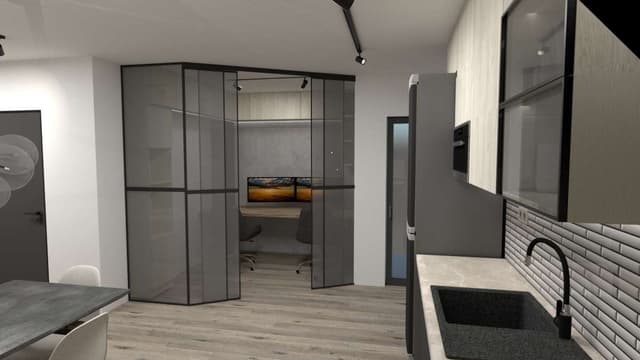 7-image