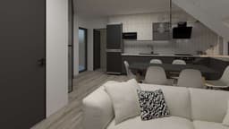 project-image-6