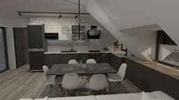 project-image-7