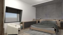 project-image-9
