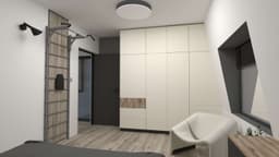 project-image-10