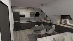project-image-2