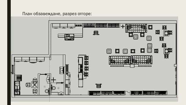 54-image