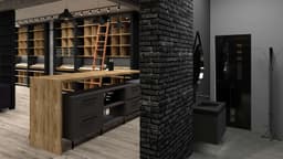 project-image-9