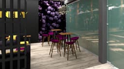 project-image-11