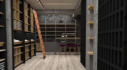 project-image-1