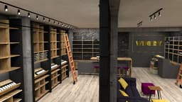 project-image-2