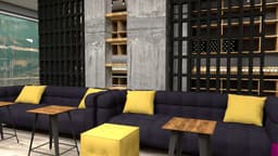project-image-3
