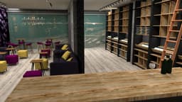 project-image-4