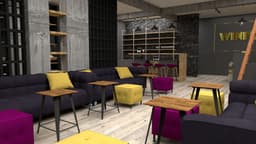 project-image-5