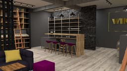 project-image-6
