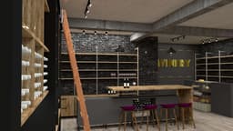 project-image-7