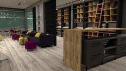 project-image-8
