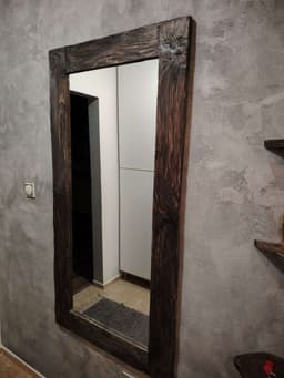 project-image-1