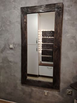 project-image-2