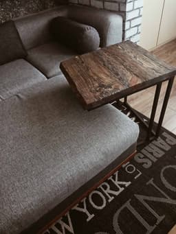 project-image-1