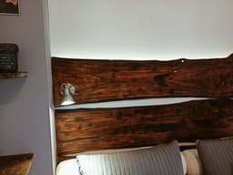 project-image-5