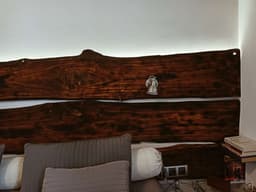 project-image-6