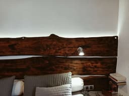 project-image-7