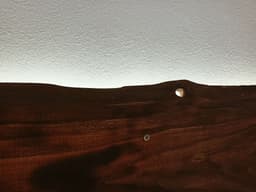 project-image-8