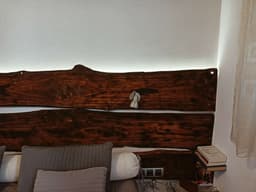 project-image-9