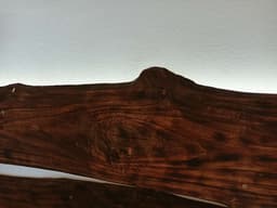 project-image-10