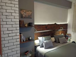 project-image-1