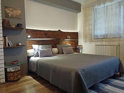 project-image-3