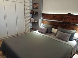 project-image-4
