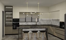 project-image-1