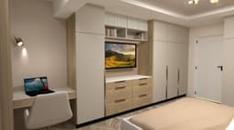 project-image-7
