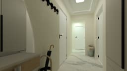 project-image-18