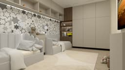project-image-17